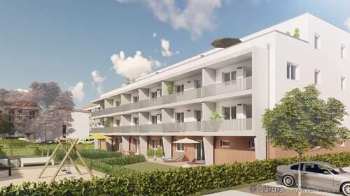 4imWinkel Blick in die Gärten und Spielplatz.jpg - 