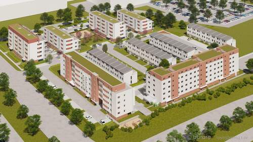 4imWinkel Vogelschau von NW.JPG - 