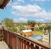 2-Zimmer-Wohnung in Fürth-Vach - bezugsfrei, gepflegt und mit Stellplatz