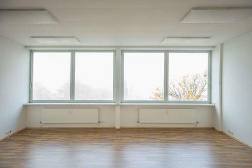 Büro - Büro in Langweid-Foret