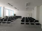 Seminarraum - Eventraum - Büro mit 1,00 m&sup2; in Langweid-Foret zur Miete