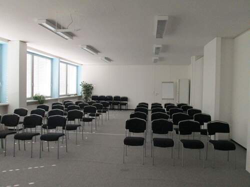 Seminarraum - Eventraum - Büro mit 1,00 m&sup2; in Langweid-Foret zur Miete