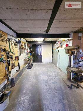 Werkstatt - 