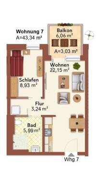 Wohnung 7.jpg - 