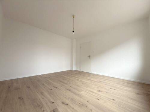 Kinder-/Arbeitszimmer - Etagenwohnung mit 69,00 m&sup2; in Oberhausen zur Miete