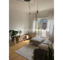 Wohnungsswap - Opitzstraße - 1.200,00&nbsp;EUR Kaltmiete, ca.&nbsp; 50,00&nbsp;m&sup2;&nbsp;Wohnfl&auml;che in Hamburg (PLZ: 22301) Winterhude