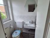 Gäste WC - 