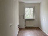 Beispielfoto Küche - 2 Zimmer Etagenwohnung zur Miete in Hermsdorf