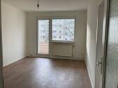 Beispielfoto Wohnzimmer - 2 Zimmer Etagenwohnung in Hermsdorf