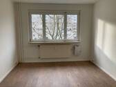 Beispielfoto Schlafzimmer - Etagenwohnung mit 52,20 m&sup2; in Hermsdorf zur Miete