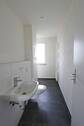 Beispielfoto Badezimmer - 