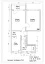 Grundriss - 