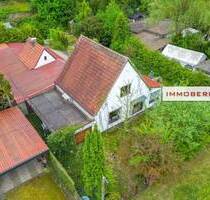 290.000,00&nbsp;EUR Kaufpreis, ca.&nbsp; 100,00&nbsp;m&sup2;&nbsp;Wohnfl&auml;che in Bindow (PLZ: 15754)