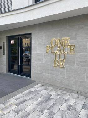 1PLACE2BE - 