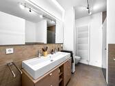 Bad en suite - 