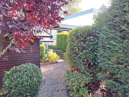 Garten - 