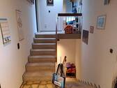 Treppe - 