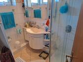 Badezimmer I - 