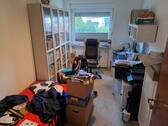 Kinderzimmer I - 