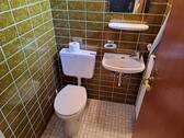 Gäste WC - 