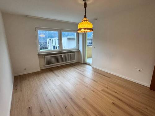 Beispielbild Schlafen - Etagenwohnung mit 283,20 m² in Wehr zum Kaufen