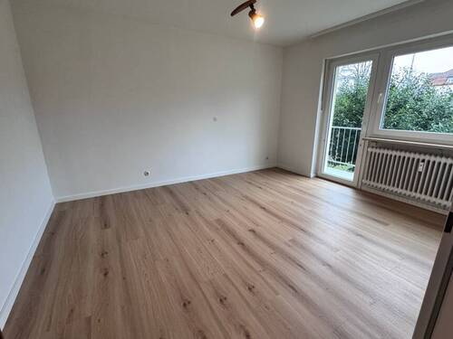 Beispielbild Kind - 