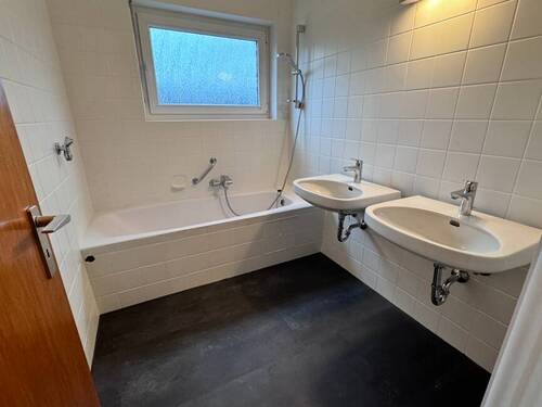 Beispielbild Bad - 