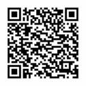 Bild 9 - 