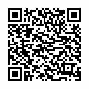 Bild 9 - 