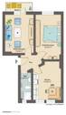 Grundriss - 