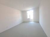 Wohnzimmer - 2 Zimmer Etagenwohnung zur Miete in Bremerhaven