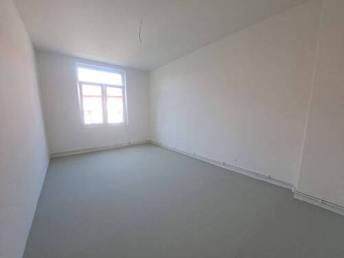 Schlafzimmer - 2 Zimmer Etagenwohnung in Bremerhaven