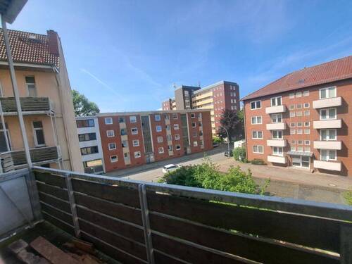 Balkon2 - 