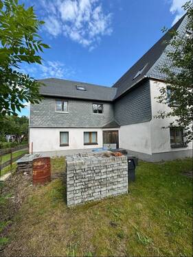 Ansicht - 