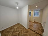 Bild 10 - 