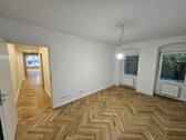 Bild 13 - 