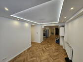 Bild 14 - 