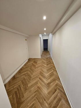Bild 18 - 