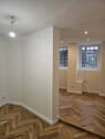 Bild 7 - 