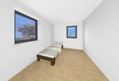 Gästezimmer oder Büro_3D - 