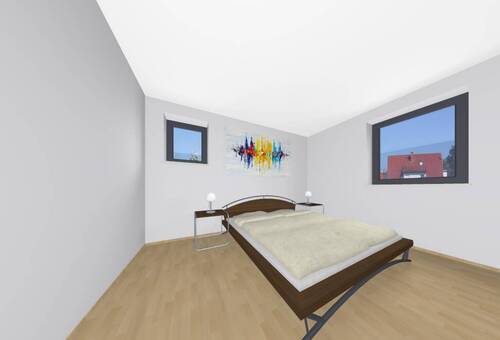 Schlafen_3D.Jpg - 