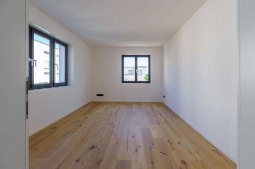Zimmer 1 - 