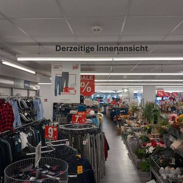 Innenansicht.JPG - 