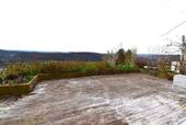 Terrasse - Etagenwohnung mit 82,00 m² in Waldshut-Tiengen zum Kaufen