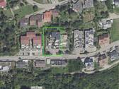Lageplan - 