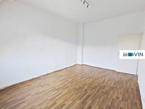 Ansicht II: Küche - 