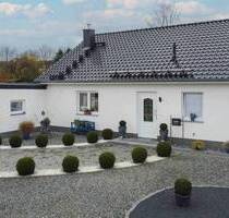 Zwei Minuten vom Wasser - eleganter Bungalow für anspruchsvolle Paare in Stralsund