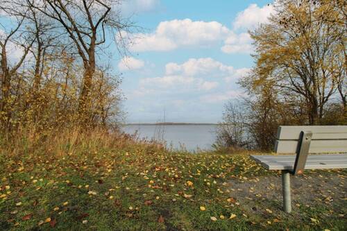 Zwei Minuten zu Fuß - 