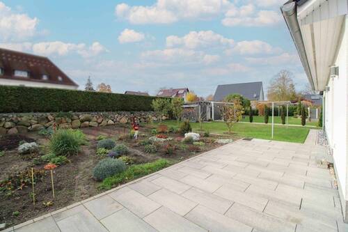 Garten - 
