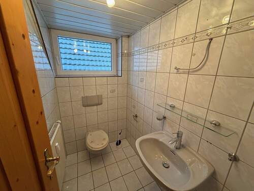 Gäste-WC.jpg - 